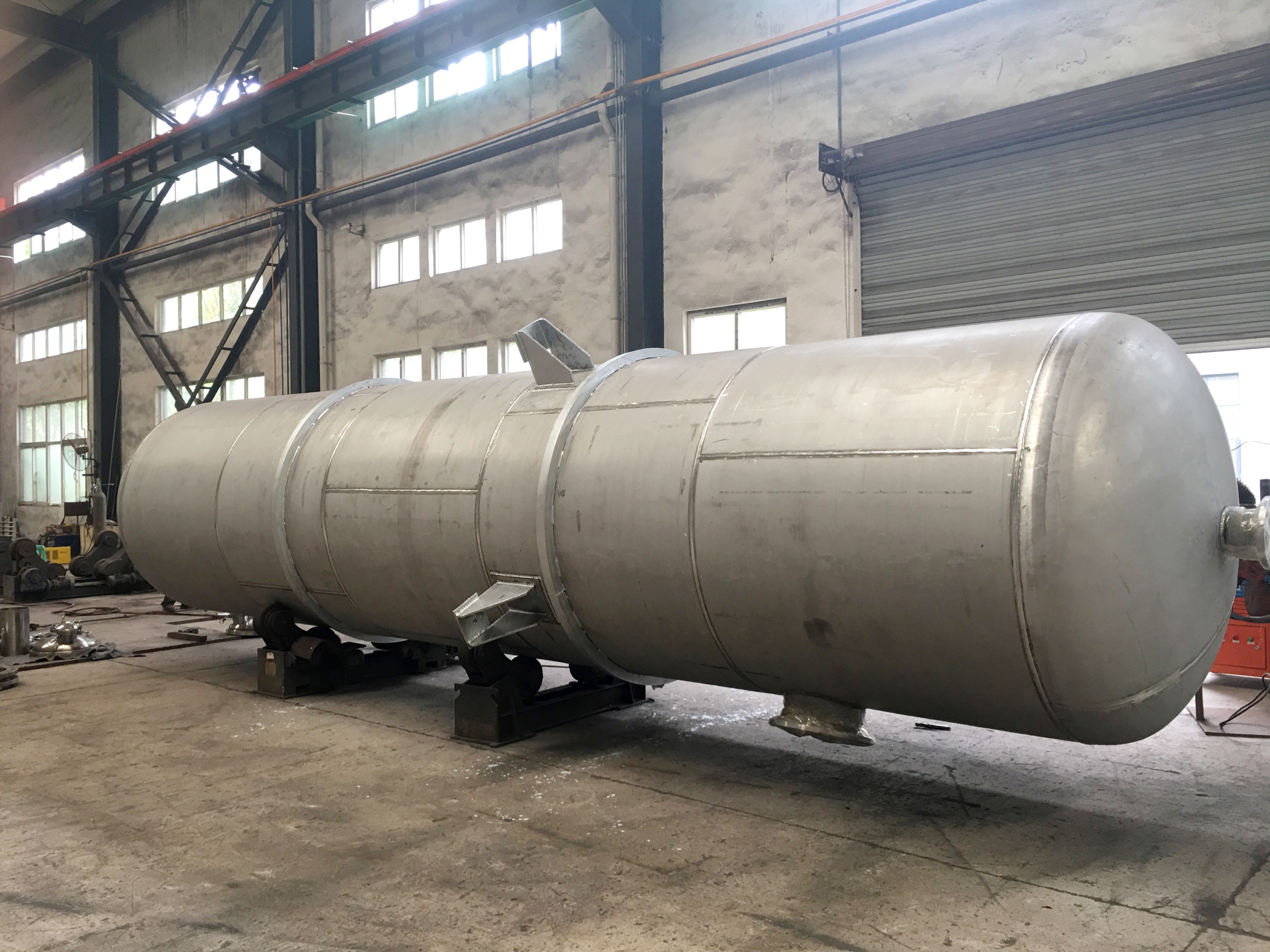 巴南重慶化工醫(yī)學工程