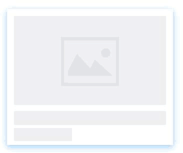 重慶壓力容器:關于壓力容器設計 重慶壓力容器:關于壓力容器設計